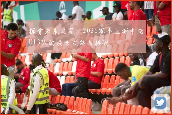探索未来之星：2026赛季上海申花U13队的成长之路与挑战