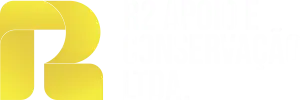 R2 Apoio e Conservação